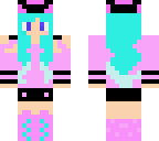 skin you