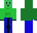 skin001