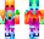 skytria