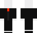 slenderman
