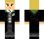 slytherin