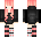 small edit uou