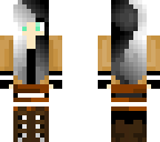snk panda-yin