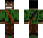 soldat
