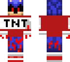 sonictntexe