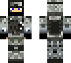 spanish solder
