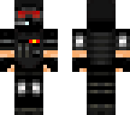 spanish swat