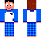 special lavet til fizzplayz