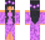 spring aphmau