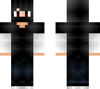 stage 3