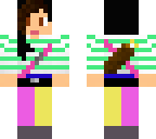 starburst stacyplays