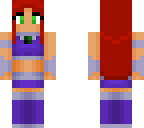 starfire