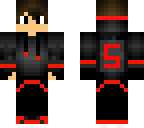 staxxgamerdark10