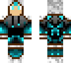 stealthy assassin upgrade