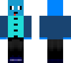 stein