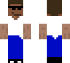 steve