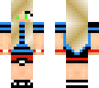 stimpay girl
