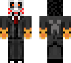 streakerpvp