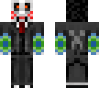 streakerpvp