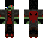 stuff