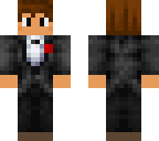 suit and tie guy edit