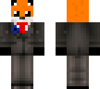 suite fox