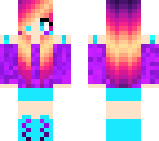 sunset gamer