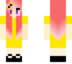 super failed bat man skin