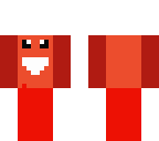 super meat boy