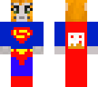 super stampy