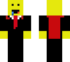 superderpyman