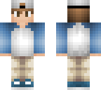 superkidftw_