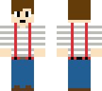 suspender2