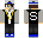swag bot