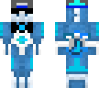 swagalga v3_0