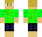 swagdude