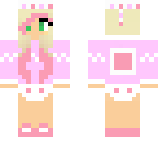 sweetcake