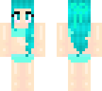 swim suit