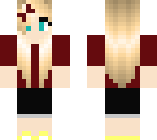 taylor lore _xxbandanabananaxx oc_