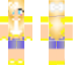 tc girl