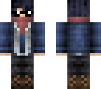 tdfw glasses