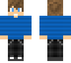 tete_gamer17