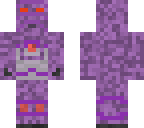 th3three