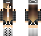that skin