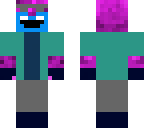 thatbikerbarney