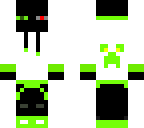 the enderlord