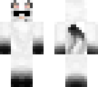 the mad cat