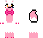 the manglegamer