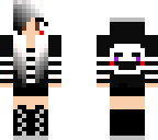 the puppet girl03