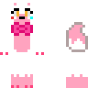 the real manglegamer134